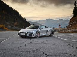 Download hd audi r8 desktop wallpapers best collection. 1366x768 Audi R8 V10 Rwd Coupe 2019 5k 1366x768 Resolution Hd 4k Wallpapers Images Backgrounds Photos And Pictures
