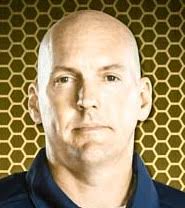 Penn Yan-Wayne: When the Student challenges the Teacher