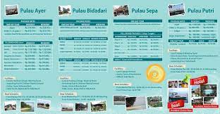Pin Di Jasa Desain Brosur Flyer Zannoism Com