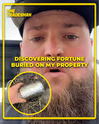 My girlfriend phoned in sick for me and my boss won't pay...