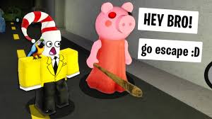 There's also a huge slew of different customizations for your character and your vehicles to be found. Roblox By Ant Roku Guide