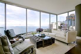Drywall repair in seattle is a specialty.seattle handyman service understands the inconvenience and frustration of dealing with. Home Shauna Dean