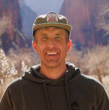 Three generations of Winborgs at @c.m.russell auction this year. Thank you  @artofthewestmagazine for their nice write-up in their newsletter today  about our family- my Dad and I have been doing shows together