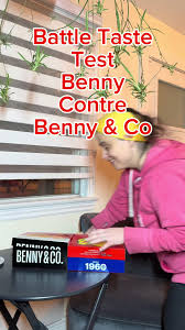 Discovering the Best Poutine in Singapore