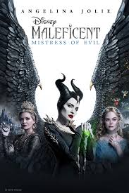 Now, i went in from the trailer this new movie doesn't just feel like the same retreat, but give a candid invitation to sleep. Maleficent Mistress Of Evil Buy Rent Or Watch On Fandangonow