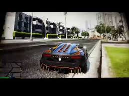 This combination of several characters history will make the game as exciting and fascinating as possible. Gta 5 All Dlc Free Download For Xbox 360 Rgh Youtube