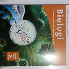 Hallo adik adik selamat datang di chanel wahyu tanihaha chanel ini memiliki konten pembahasan soal soal dari buku orang intan pariwara selain itu juga berbagi aplikasi yg bermanfaat. Jual Buku Pr Biologi Intan Pariwara Kelas 10 Di Lapak Toko Segala Bukalapak