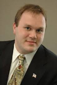 Enchanting Harmonies Program