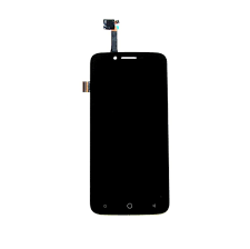 Touch Screen for Maxwest Gravity 5 LTE ...