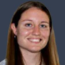 Caitlin Wahl's Instagram, Twitter & Facebook