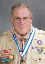 William Sanders Obituary (2015)