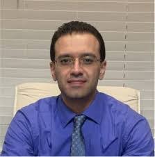 Sonia Eskandari's Instagram, Twitter & Facebook