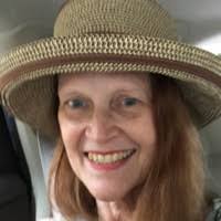 Michael Bruffey Email & Phone Number