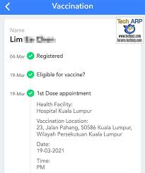 Blog ini dibinakan untuk memaparkan segala aktiviti sekolah kepada pelajar, guru , komuniti, dan masyarakat. Guides Comparisons Tech Arp Bookmark Share