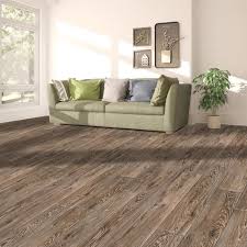 We did not find results for: Revetement Sol Pvc Aspect Noyer 1x1 M 1 M Lino Aspect Bois Marron Sol Vinyle Rouleau Antiderapant 100 Ecologique Cdiscount Bricolage