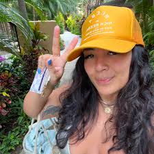 Anthea Talamaivao (@anthea.talamaivao.9) • Facebook, Connect with ...