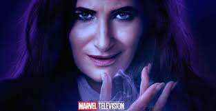 Difamação“: série de Alfonso Cuáron com Cate Blanchett é exibida em Veneza 