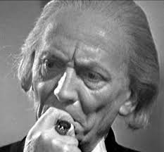 Pest is an acronym for political, economic, social and technological. First Doctor Tardis Fandom