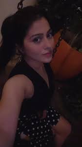 Yuna Shiina - Yuna Shiina sexy pictures and coworkers tekoki clinic