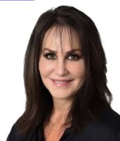 General/Political News