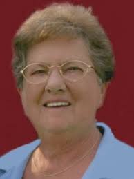 Charlotte Stephens Obituary (2013)