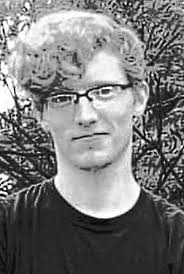 Obituary: Ian William Ladd