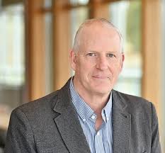 Michael Wolcott's Instagram, Twitter & Facebook