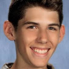 PHOTOS: Buckeye Boys State