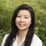 Dr. Benjamin K. Woo, MD