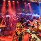 Between The Waves