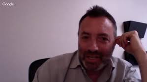 'Girls' director Richard Shepard talks 'American Bitch'