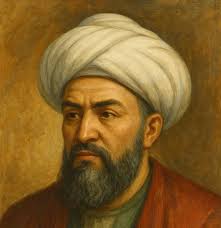 Abu Mansur Al-Maturidi: Ulama Besar Penegak Aqidah Ahlussunah Waljamaah