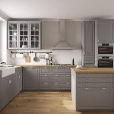 Ikea Bodbyn 3d Turbosquid 1195775 Ikea Kitchen Design Ikea Bodbyn Kitchen Kitchen Models