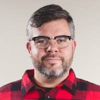 50+ "Matthew Burge" profiles