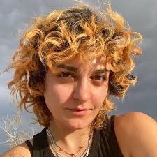 Fine Arts Work Center, Provincetown