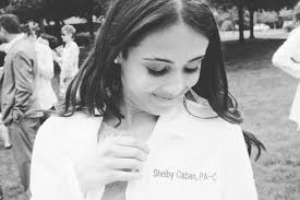 Fundraiser for Shelby Caban by Alyse Tesoriero : Shelby Strong