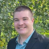 1300+ "Brinegar" profiles