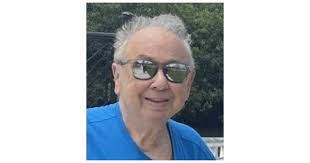 Myron Stern Obituary (2022)