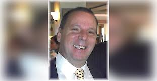 Obituary information for Leo J. Amigone