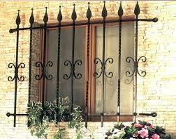 Grade Para Janelas Janelas De Madeira Grades Para Janelas Grades De Ferro
