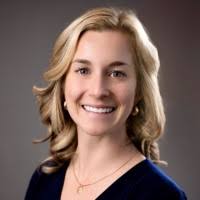 100+ "Rustic" profiles