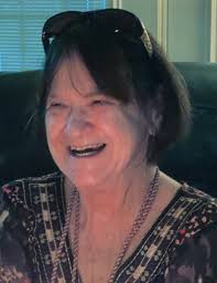 Obituary information for Gloria Dale Gray