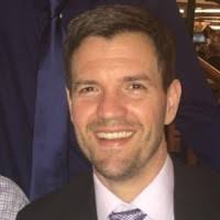 10+ "Liberti" profiles