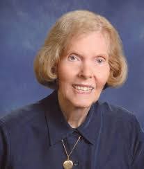 Beth Rector's Instagram, Twitter & Facebook