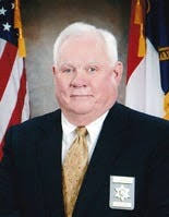 Rev. Alan Judson Carpenter, Sr. Obituary