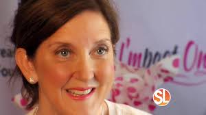 Impact One Breast Cancer Foundation