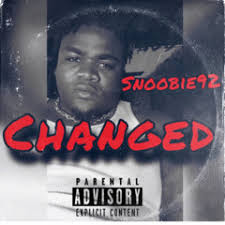 Stream Bryan Bethea 1 music