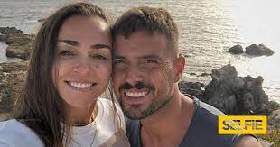 We did not find results for: Vanessa Martins On The Split From Marco Costa There Will Be No Reconciliation Loving Alone Is Not Enough
