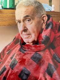 Glen RIDDELL Obituary