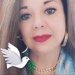 Jennifer Yzaguirre's Instagram, Twitter & Facebook